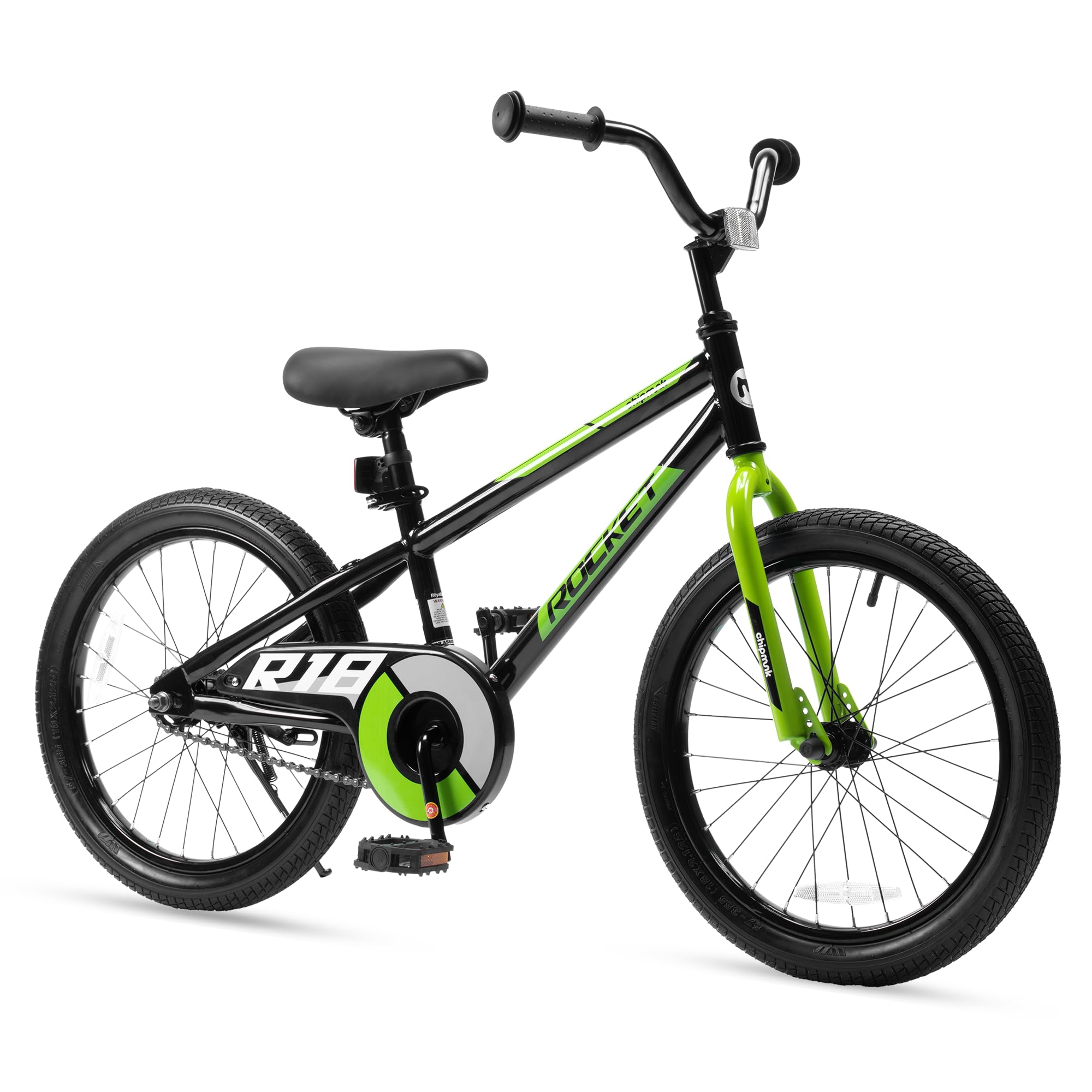 **Best Toddler Bikes for Kids Ages 3-11 - 12, 14, 16, 18 Inch Wheels - Boys & Girls Beginner Bicycle with Multiple Colors - Perfect for Outdoor Play, Park Rides & Learning to Cycle**