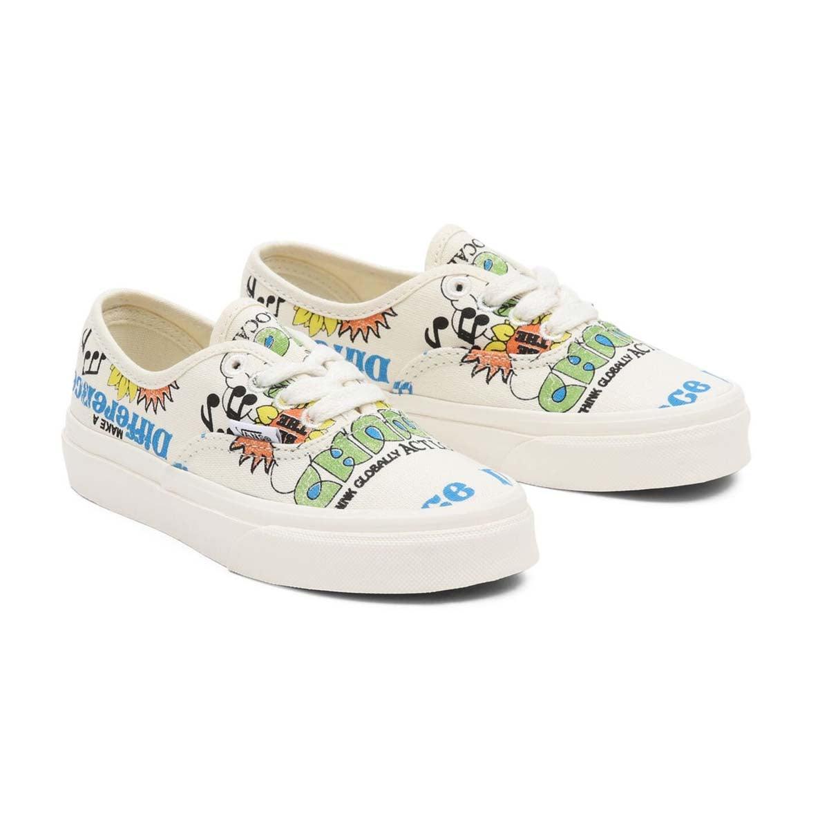 Eco-Friendly Kids' Clothing | Sustainable & Organic Cotton Outfits for Boys & Girls | Perfect for School, Play & Outdoor Activities
