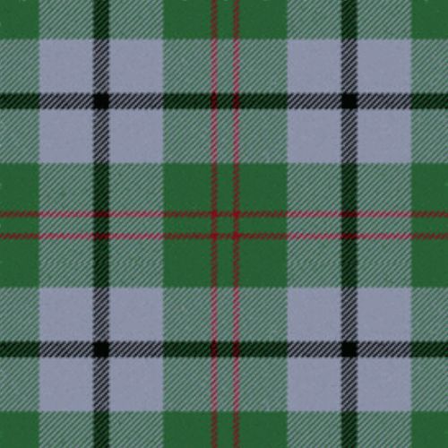 Bethlehem City Ancient Tartan Scarf - Traditional Plaid Wool Wrap for Men & Women - Perfect for Christmas, Winter Fashion & Holiday Gifts