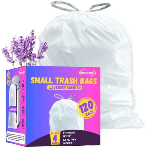White - 4 Gal