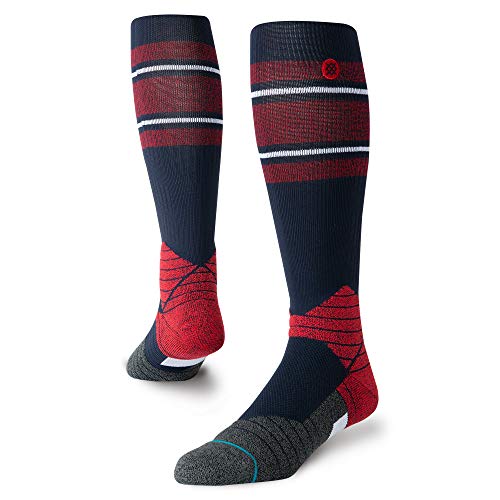 Red/White/Blue