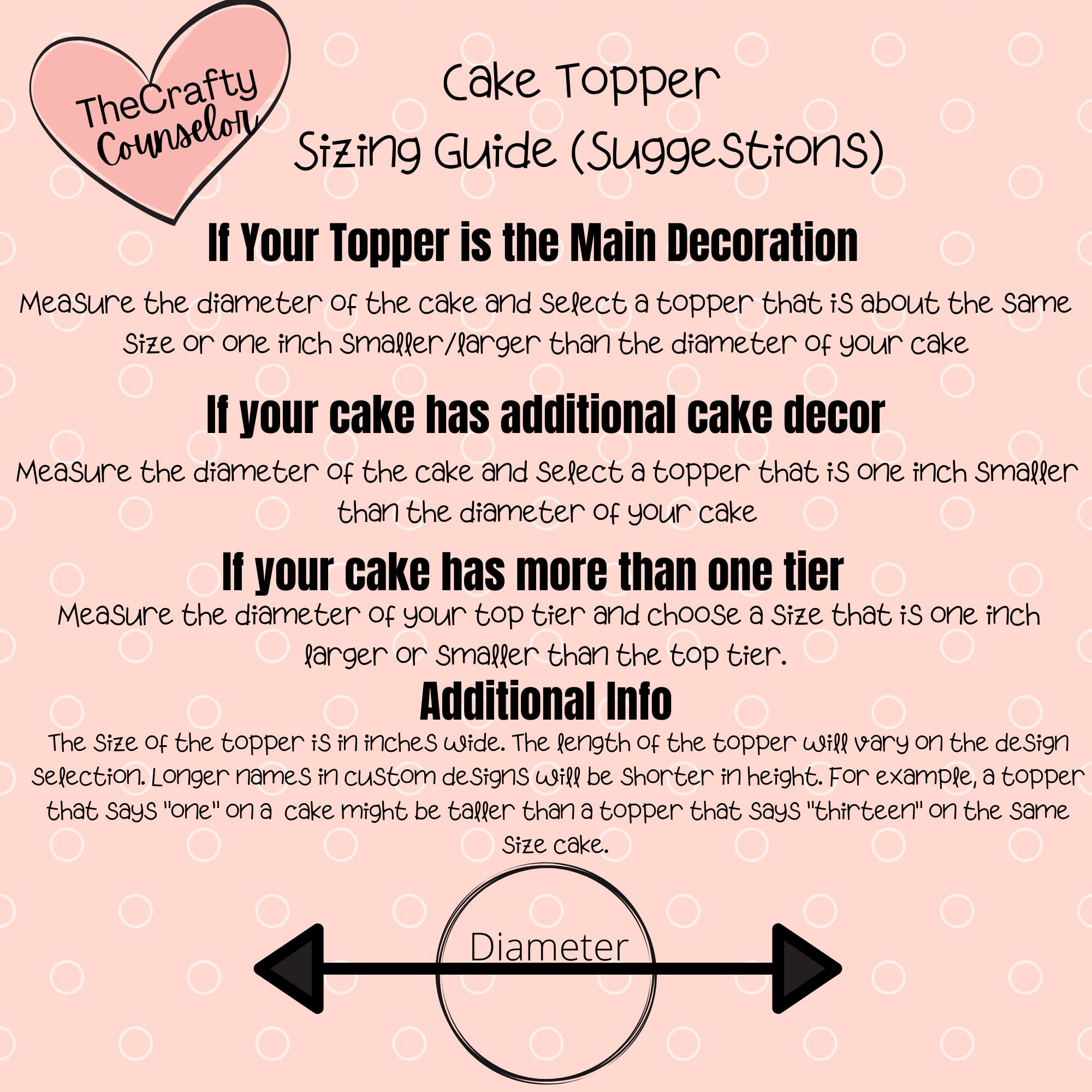Custom Happy Birthday Cake Topper - Personalized Cake Decorations for Birthdays, Weddings & Parties - Acrylic or Wooden Cake Topper with Name/Date - Perfect for Anniversary, Baby Shower & Special Events