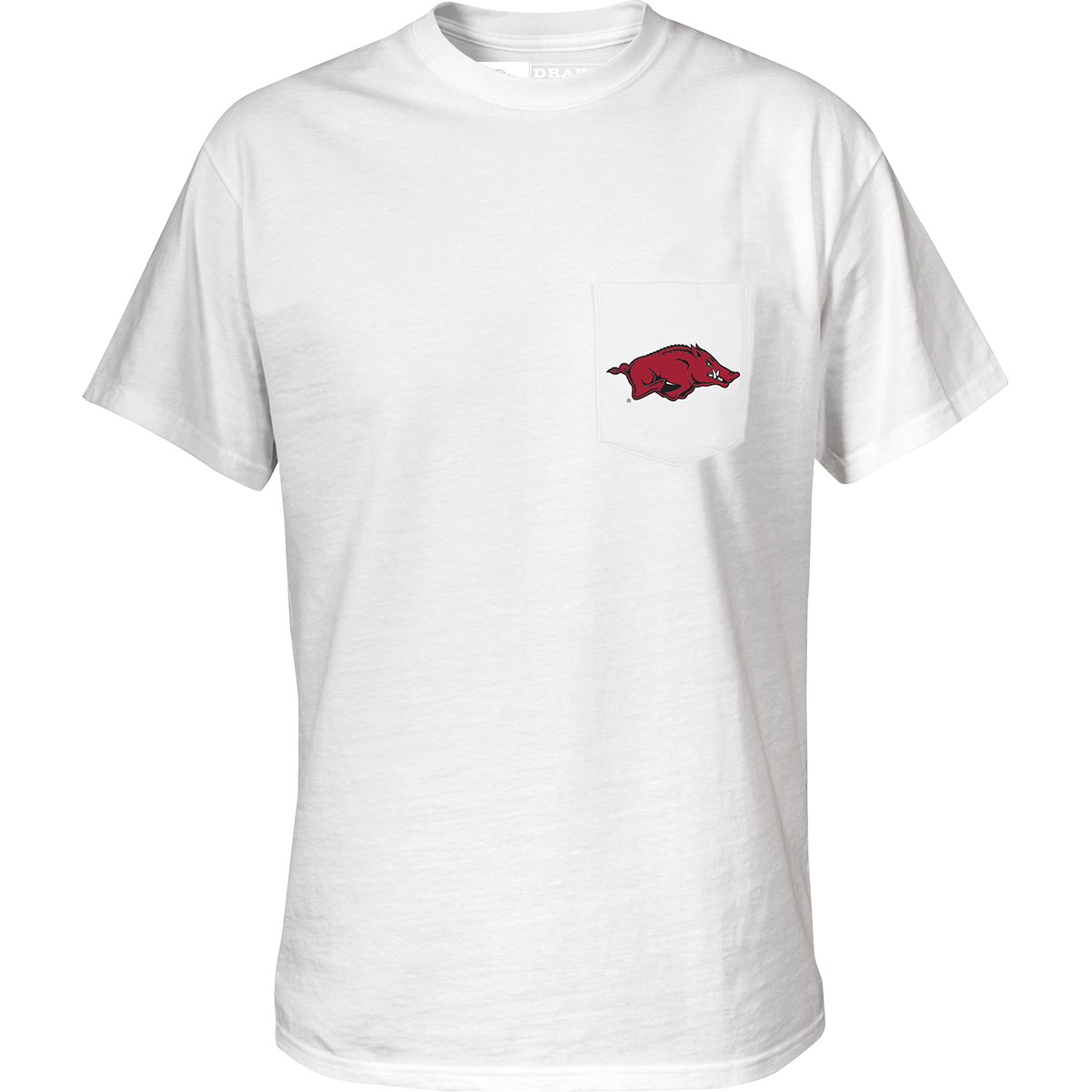 Arkansas Saturdays Graphic T-Shirt - Comfortable Cotton Tee for Casual Wear, Weekend Outfits & State Pride