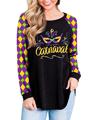 Mardi Gras #2
