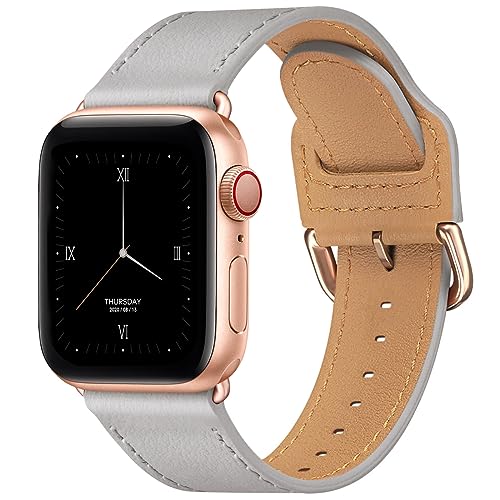 Gray/Rosegold