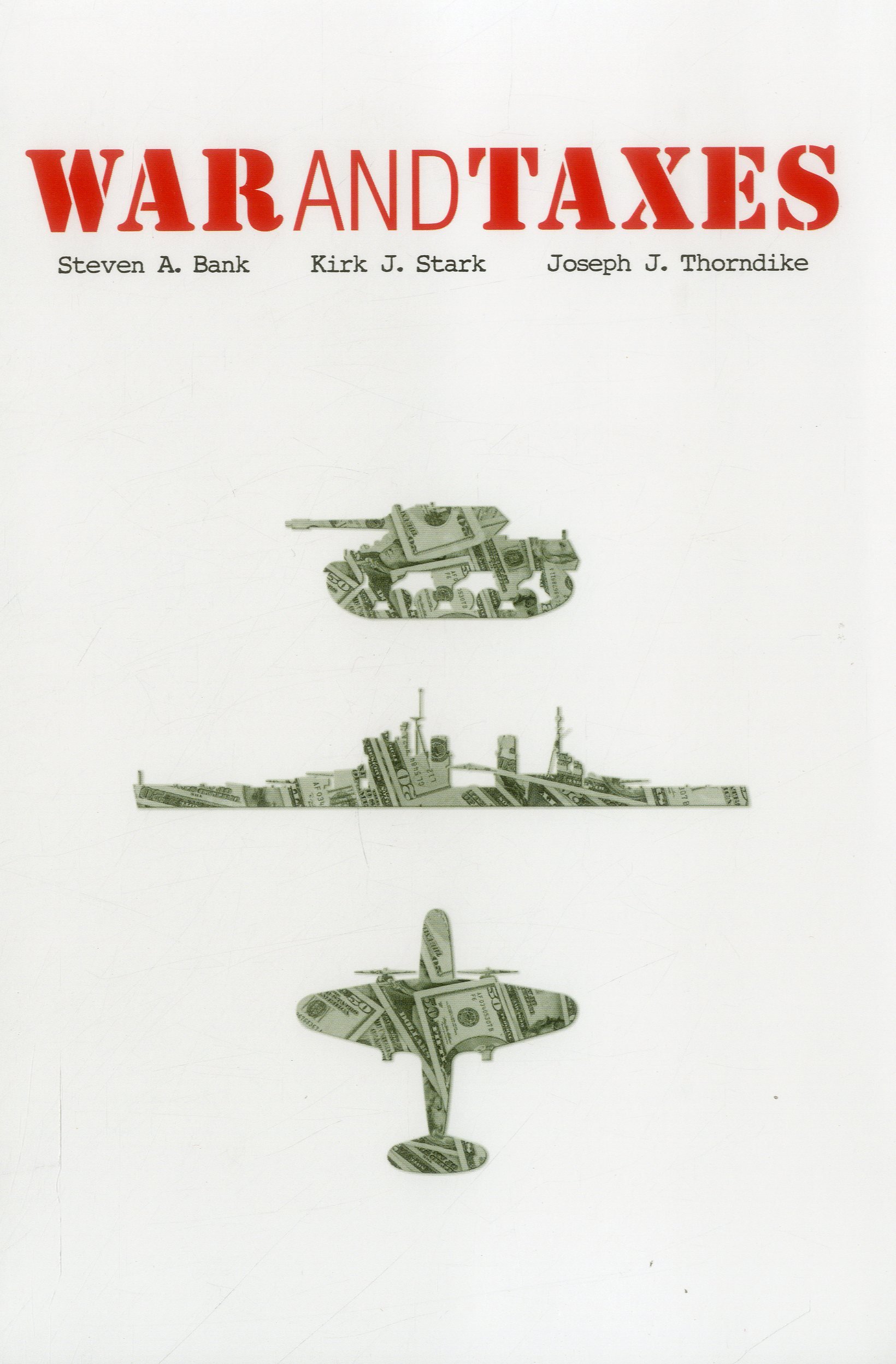 War and Taxes - Urban Institute Press Book | Political Science & Economics | Perfect for Students, Researchers & Policy Makers