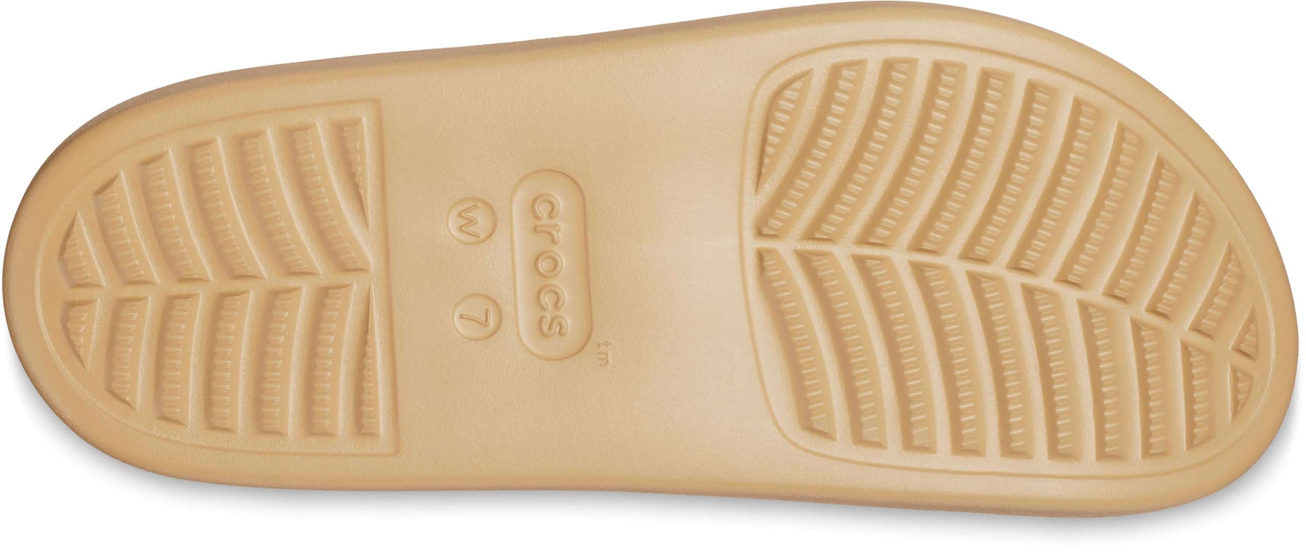 Crocs Women's Dylan Platform Clog - Comfortable Slip-On Mule Shoes with Arch Support for Women | Perfect for Casual Wear, Work, and Outdoor Activities