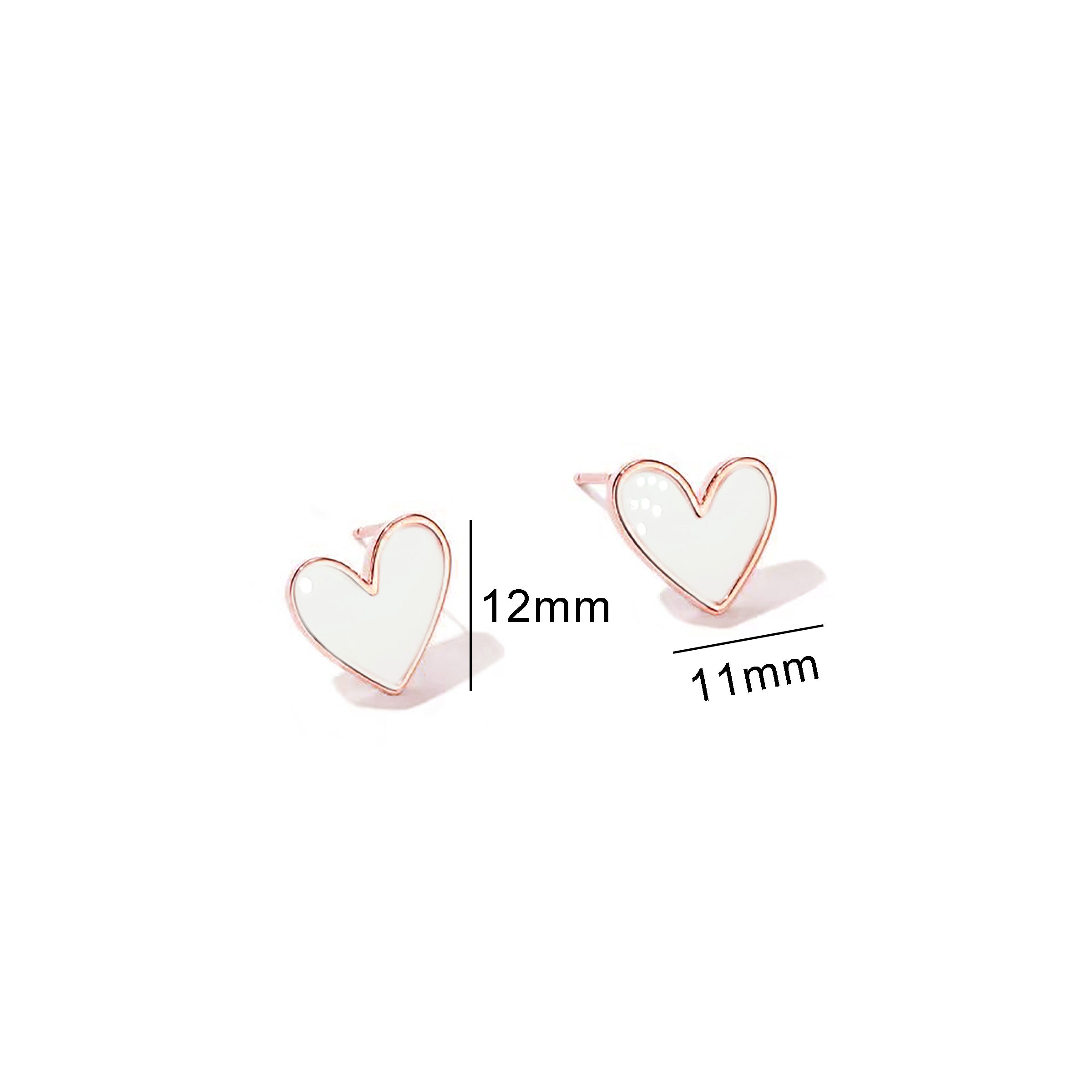 Breastmilk Keepsake Jewelry - Sterling Silver Breastmilk Earrings for Moms | Unique Memorial Gift for Breastfeeding Mothers | Perfect for Everyday Wear & Special Occasions
