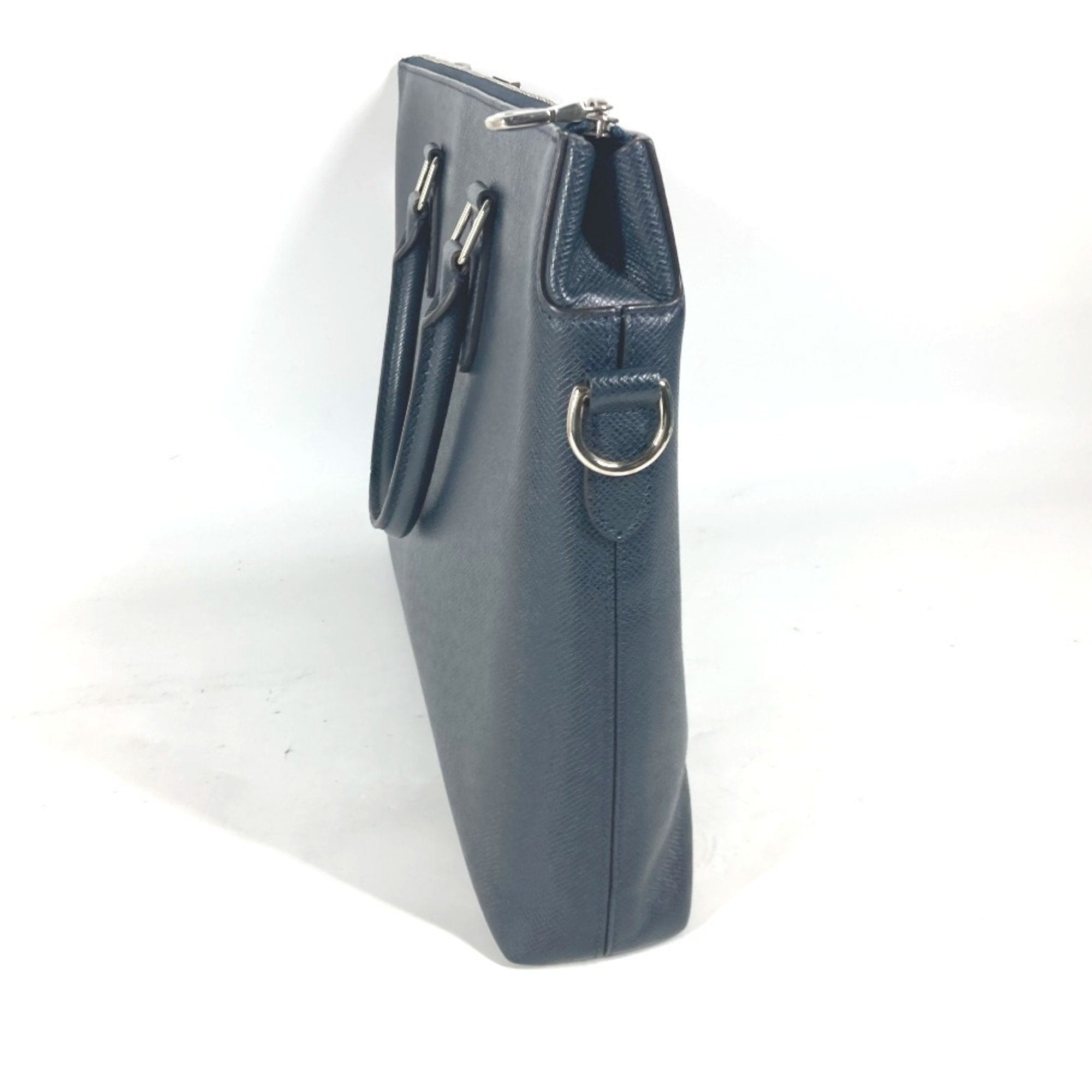 Refurbished Apple iPhone 269 - Certified Pre-Owned Smartphone with Warranty | Perfect for Students, Business & Everyday Use