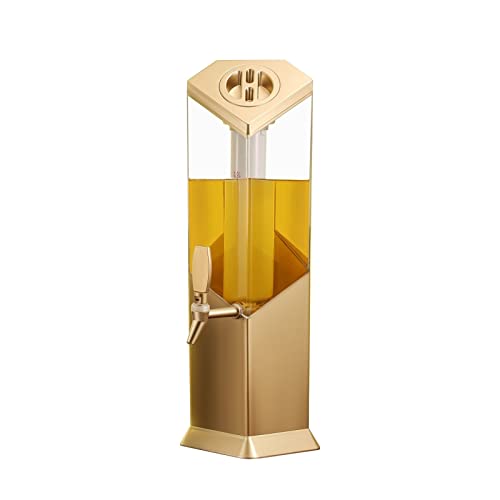 Champagne Gold