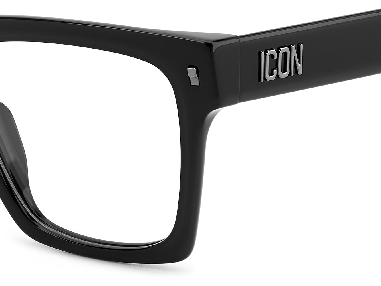 DSQUARED2 ICON 0019 Sunglasses - Luxury Designer Shades for Men & Women - Perfect for Outdoor Activities, Beach & Fashion Statements