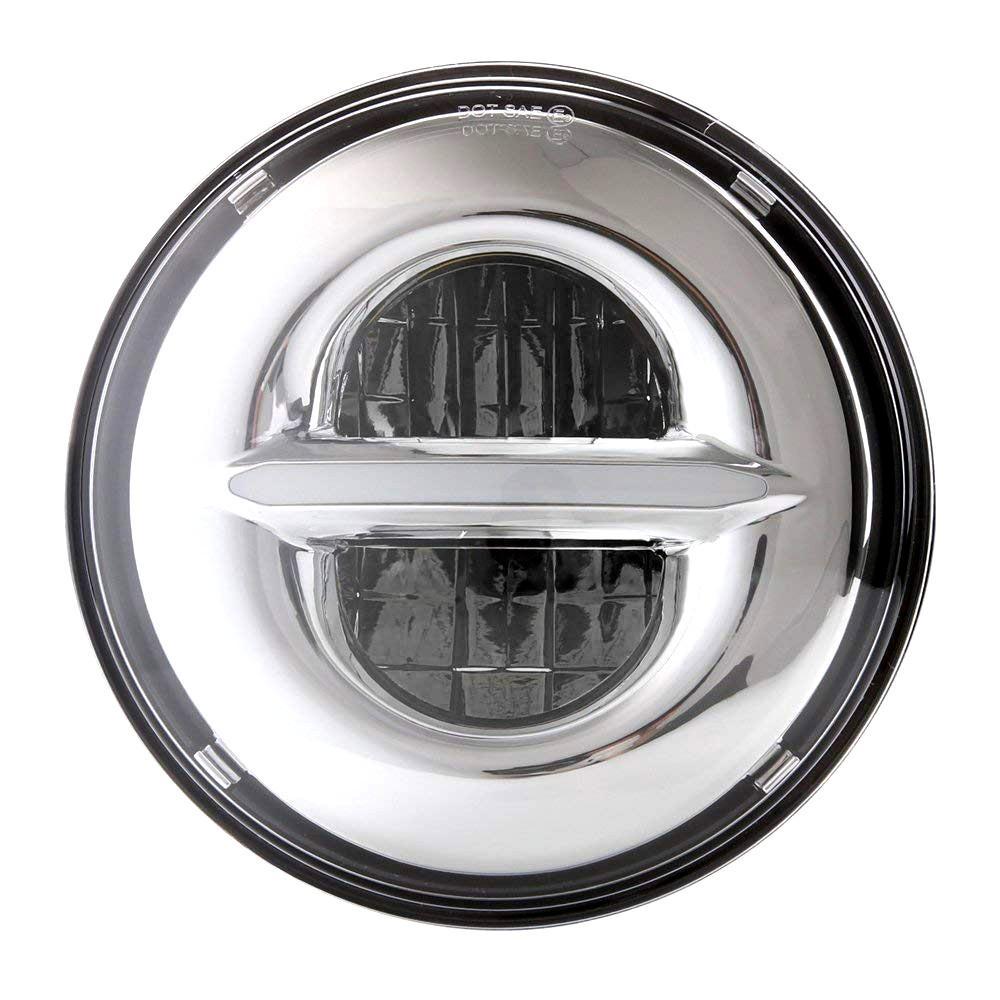 Chrome