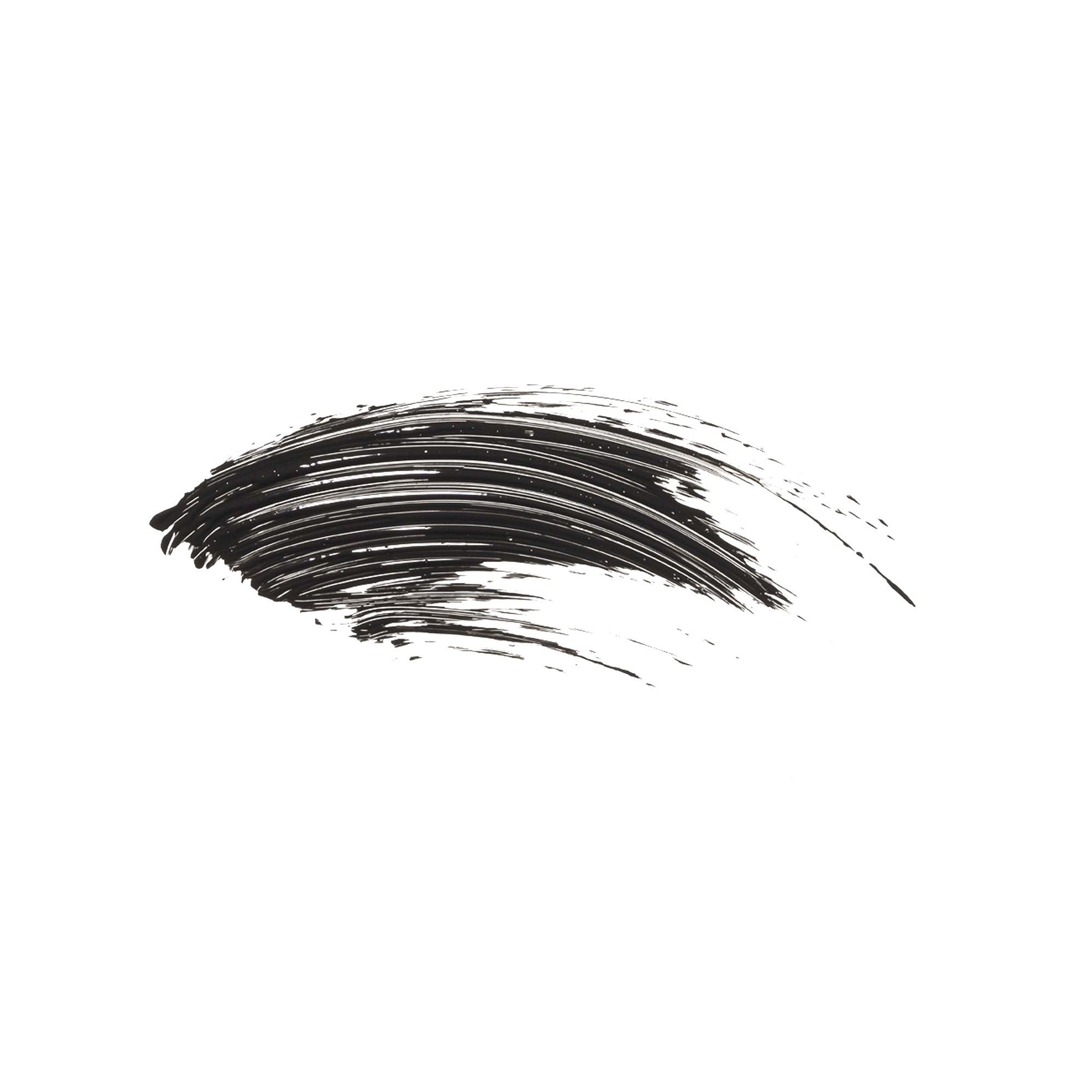 Best Volumizing & Lengthening High Impact Mascara - Waterproof & Smudge Proof for Dramatic Lashes | Perfect for Daily Wear, Night Out & Special Occasions