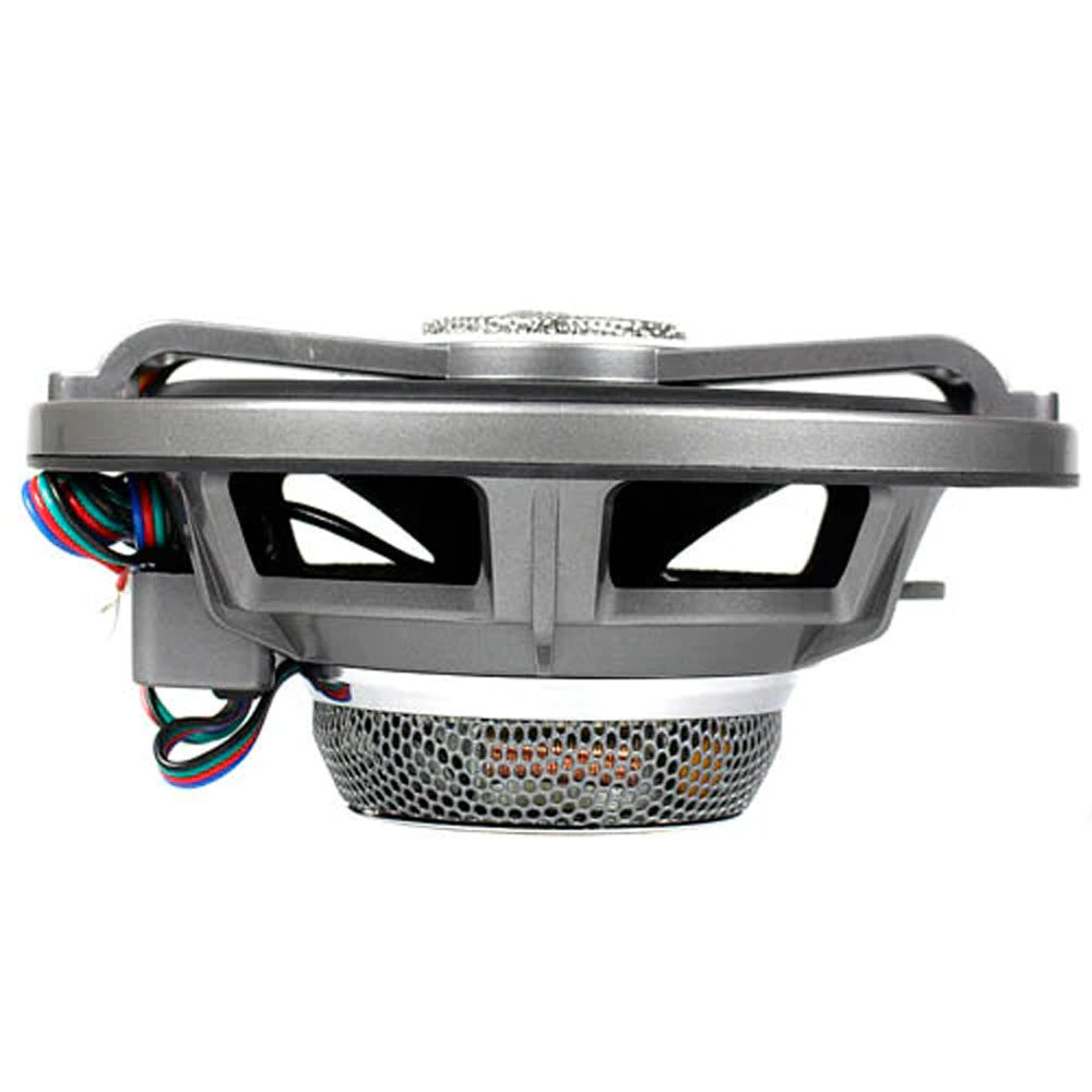 Diamond Audio HXM65 800W Peak (160W RMS) 6.5