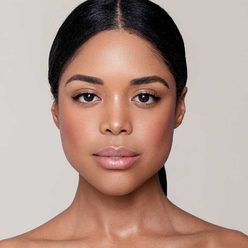 Kevyn Aucoin The Contour Stick - Cream Contour Makeup for Face Sculpting & Highlighting | Perfect for Everyday Makeup & Professional Contouring