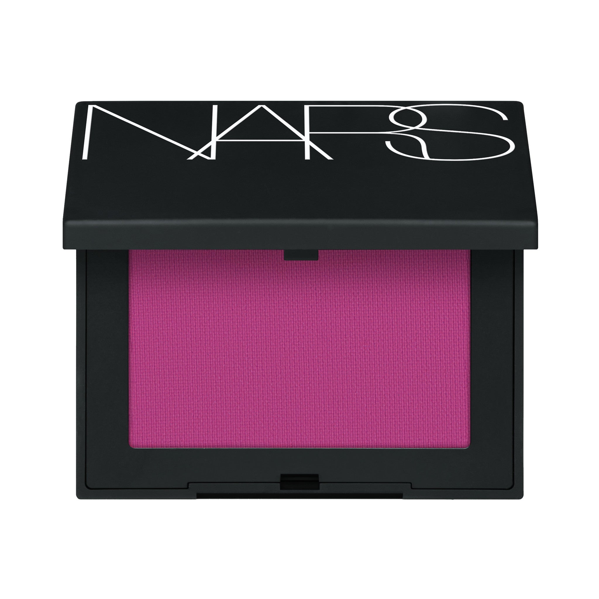 NARS Blush - Orgasm & Deep Throat Duo | Long-Lasting, Highly Pigmented Cheek Color for a Natural Flush | Perfect for Everyday Wear & Special Occasions