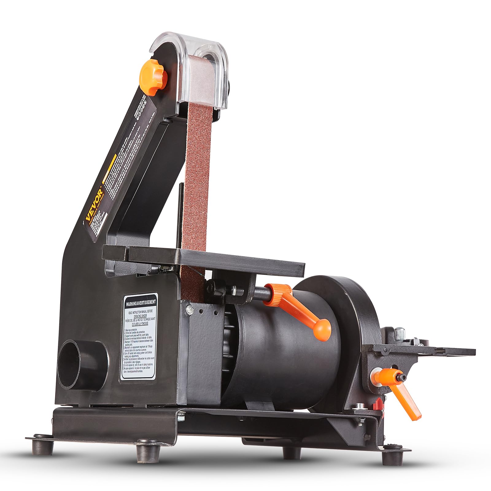 VEVOR 5