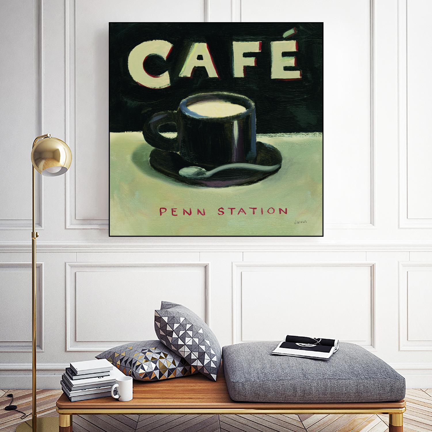 Premium Coffee Maker - Fast Brewing & Energy Boosting for Home, Office & Travel | Perfect for Morning Routine, Work Breaks & Outdoor Adventures