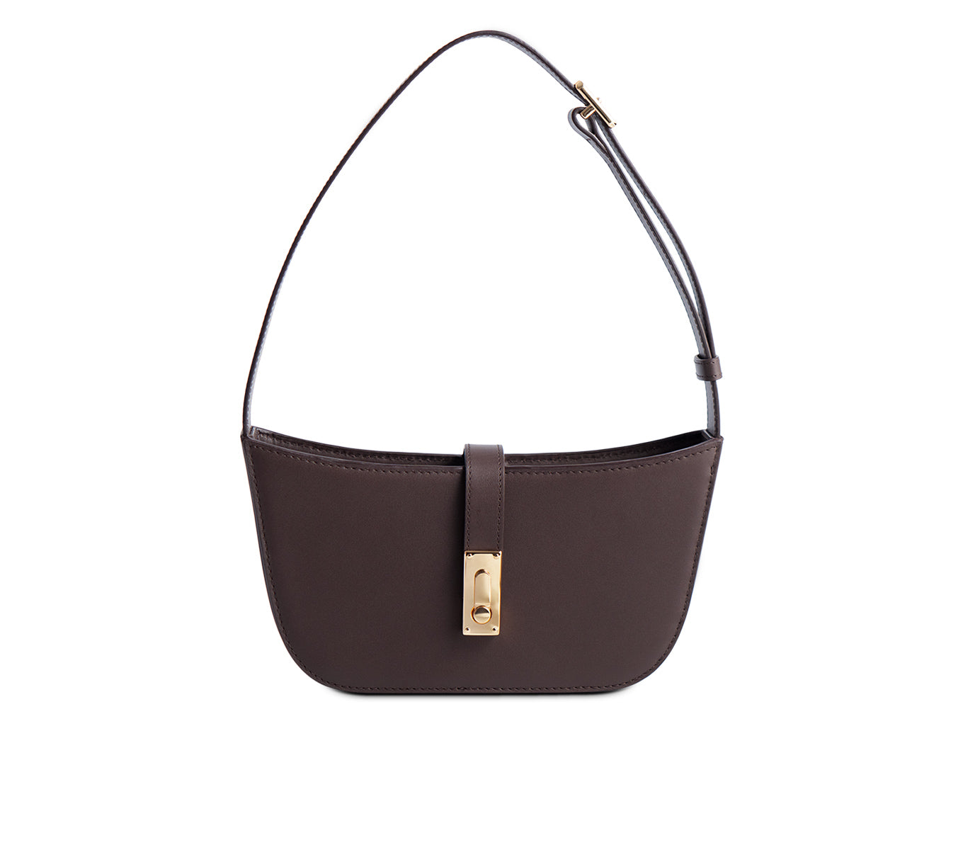Stylish Mabel Shoulder Bag for Women - Trendy Crossbody Purse with Adjustable Strap - Perfect for Work, Travel & Everyday Use