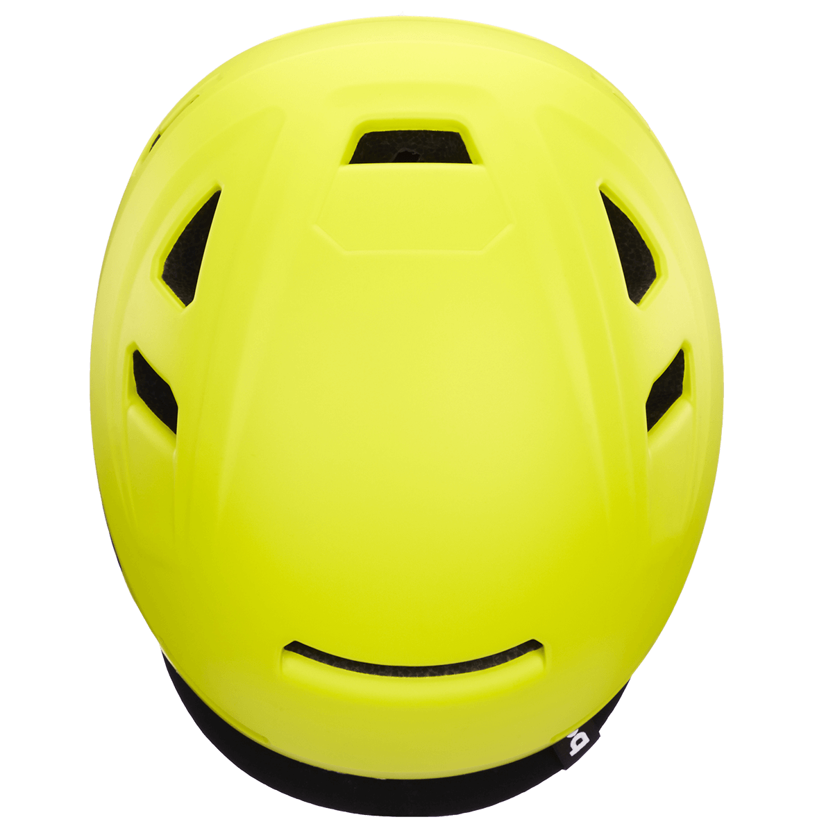 Premium Hudson E-Bike Helmet - Lightweight & Ventilated for Safety & Comfort - Perfect for Commuting, Mountain Biking & Urban Rides