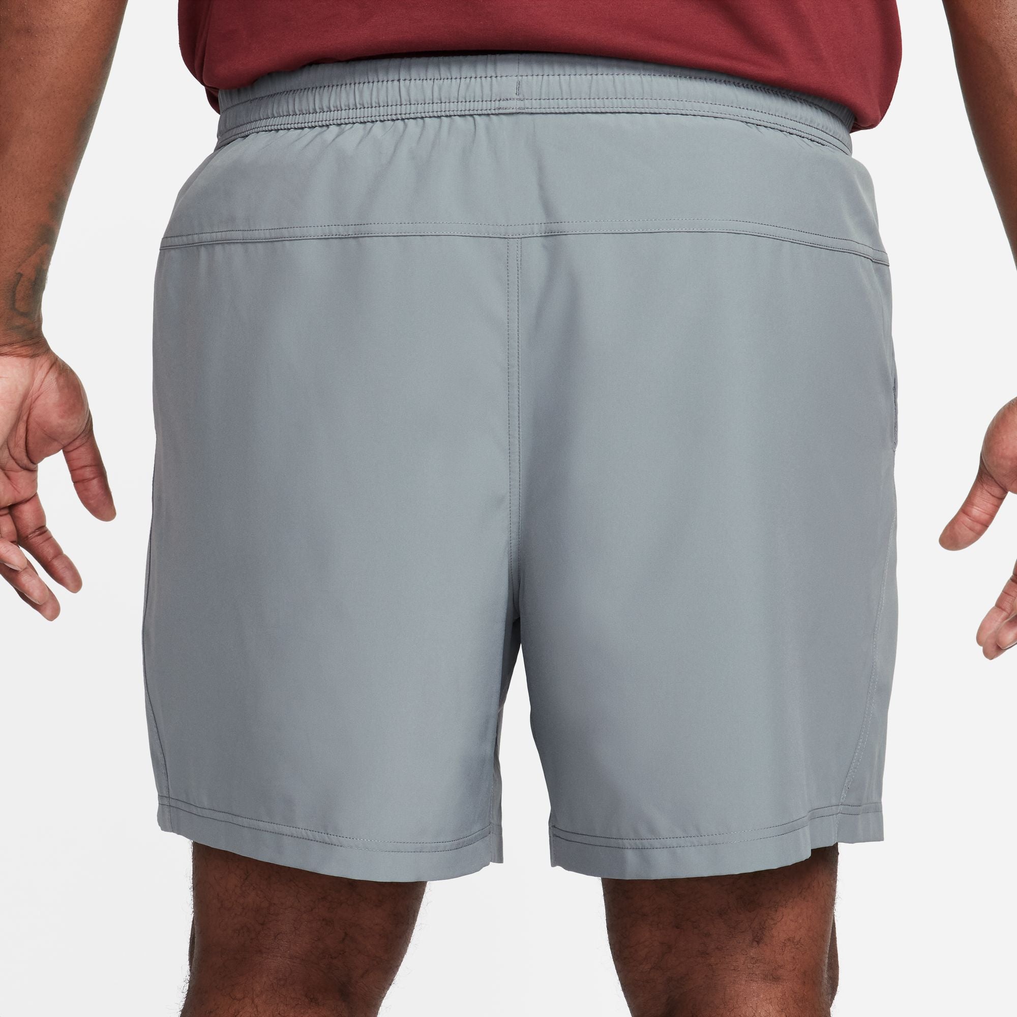 Nike Dri-FIT 7