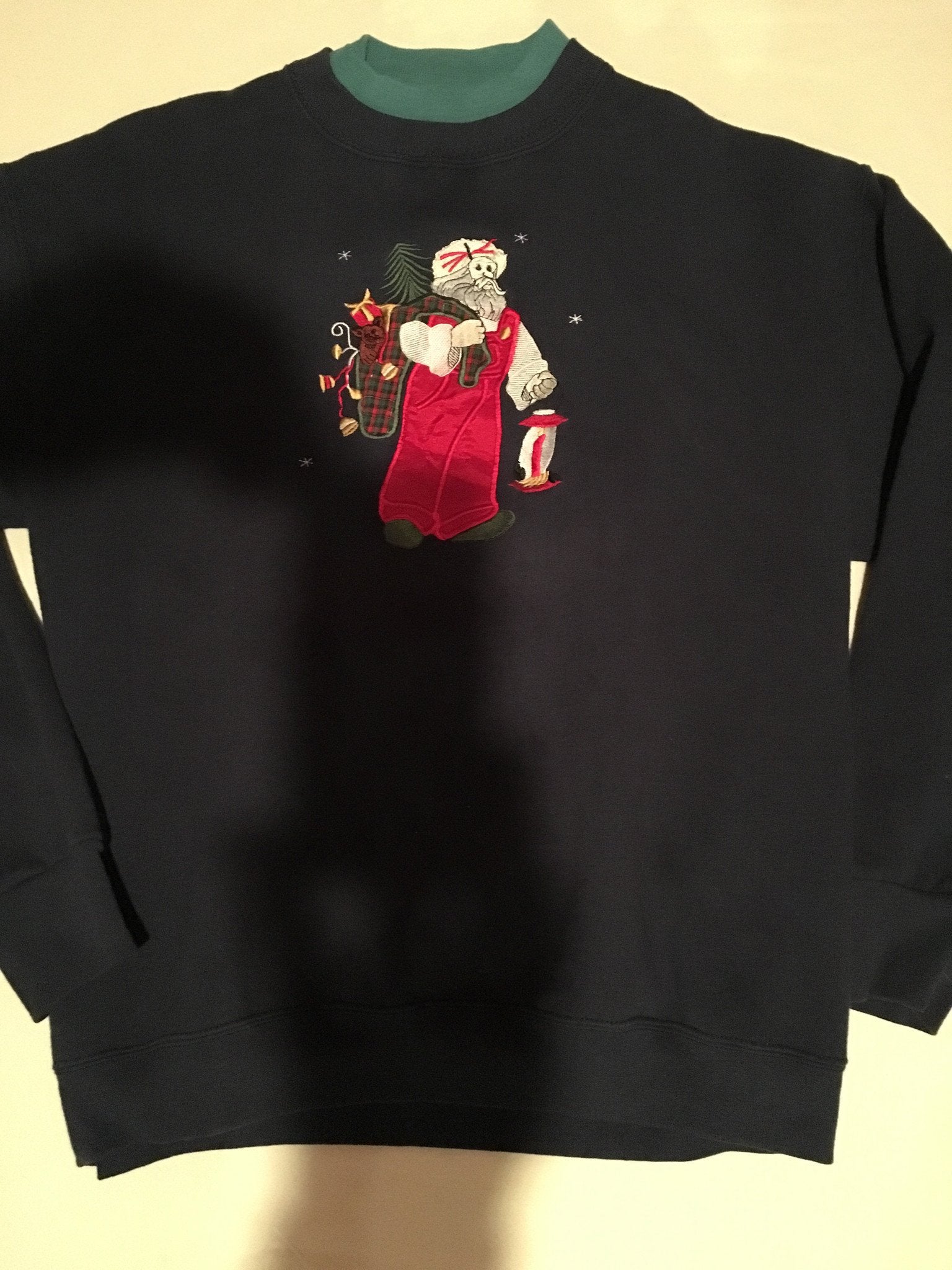 Funny Christmas T-Shirt 'Dude Where Is My Sleigh' - Holiday Humor Gift for Men & Women - Perfect for Xmas Parties & Festive Gatherings