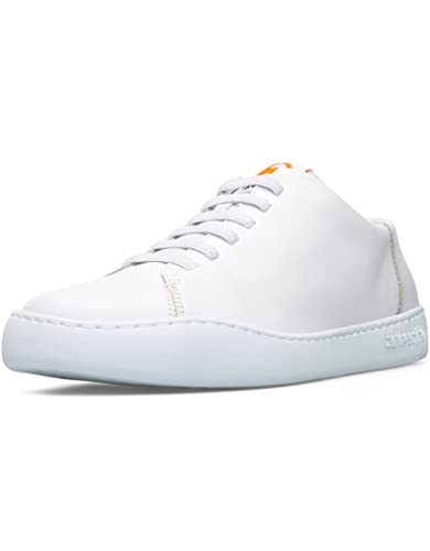 White Natural 003