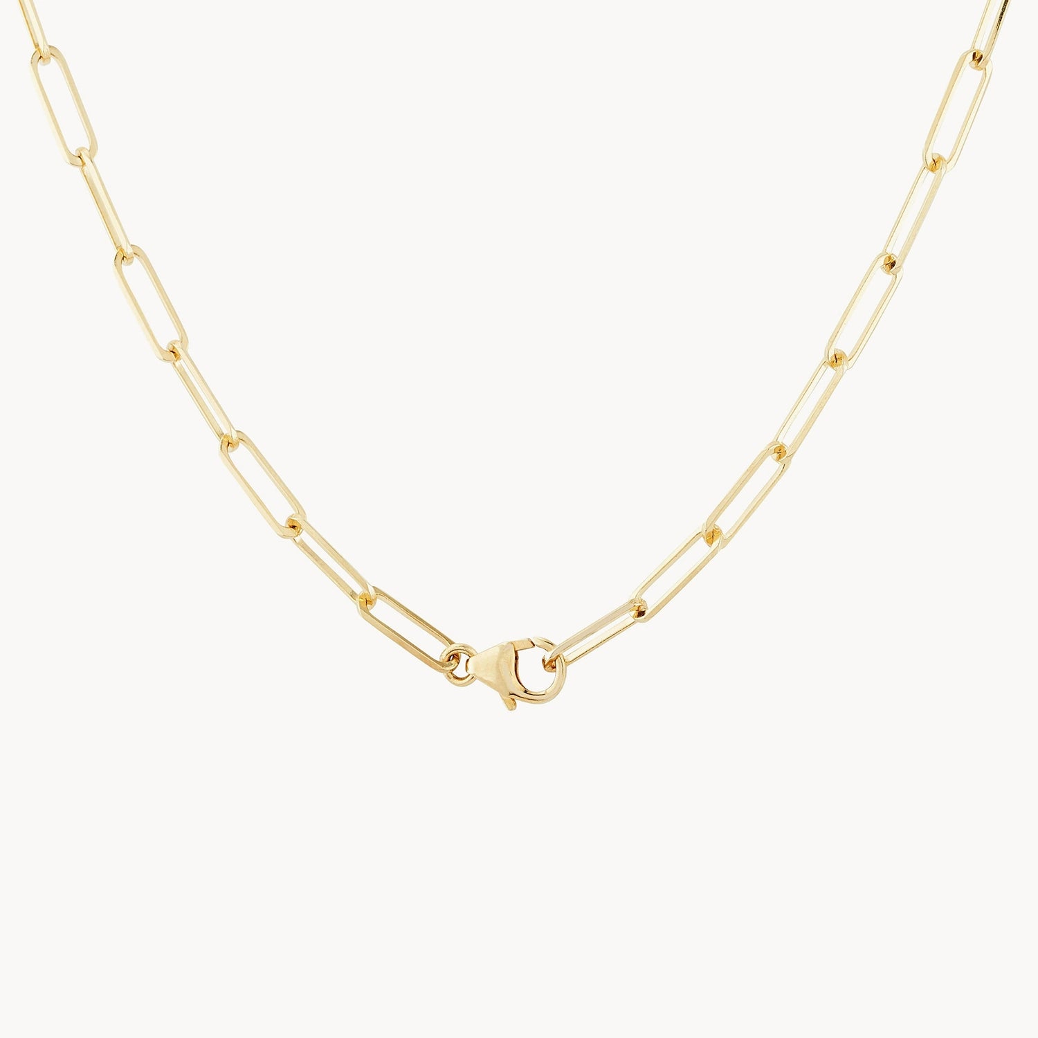 14K Yellow Gold Inseparable Couple Bracelet - Romantic Gift for Anniversaries, Weddings & Valentine's Day