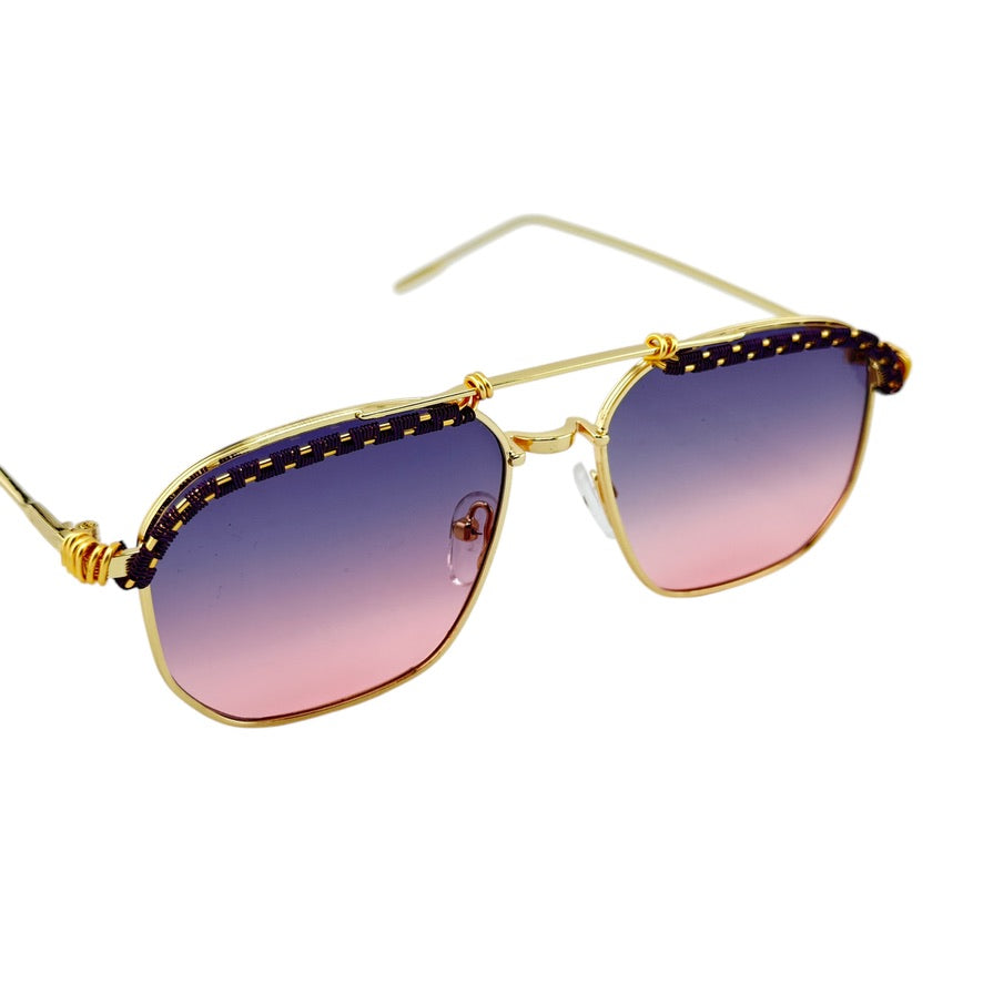 Vegasdaze - Premium Travel & Party Essentials for Las Vegas Vacations | Trendy Outfits, Accessories & Souvenirs for Nightlife, Pool Parties & Casino Fun