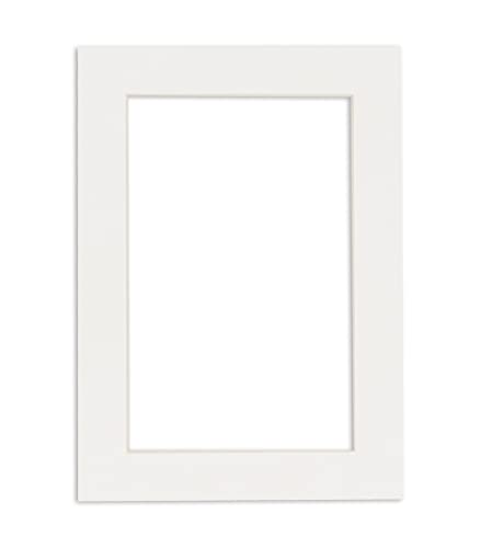 Textured White