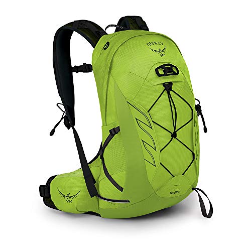Limon Green
