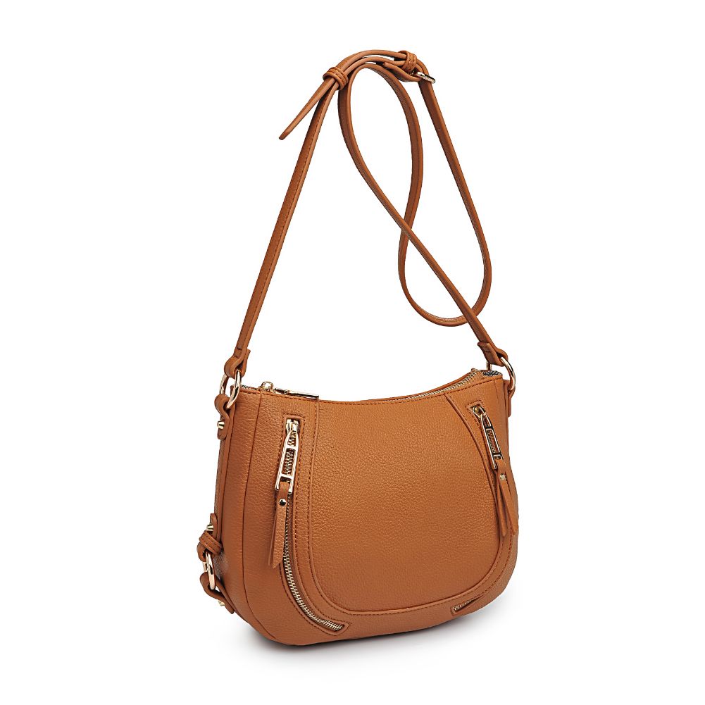 Sadie 1 - Premium Women's Fashion Apparel for Everyday Wear | Perfect for Work, Casual Outings & Special Occasions