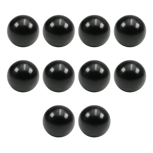 M6*25 15pcs