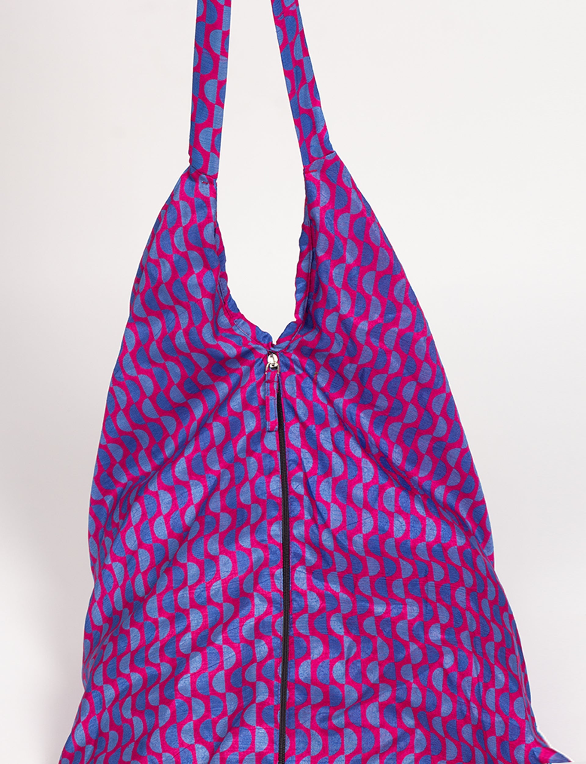 Stylish Hobo Bag 14