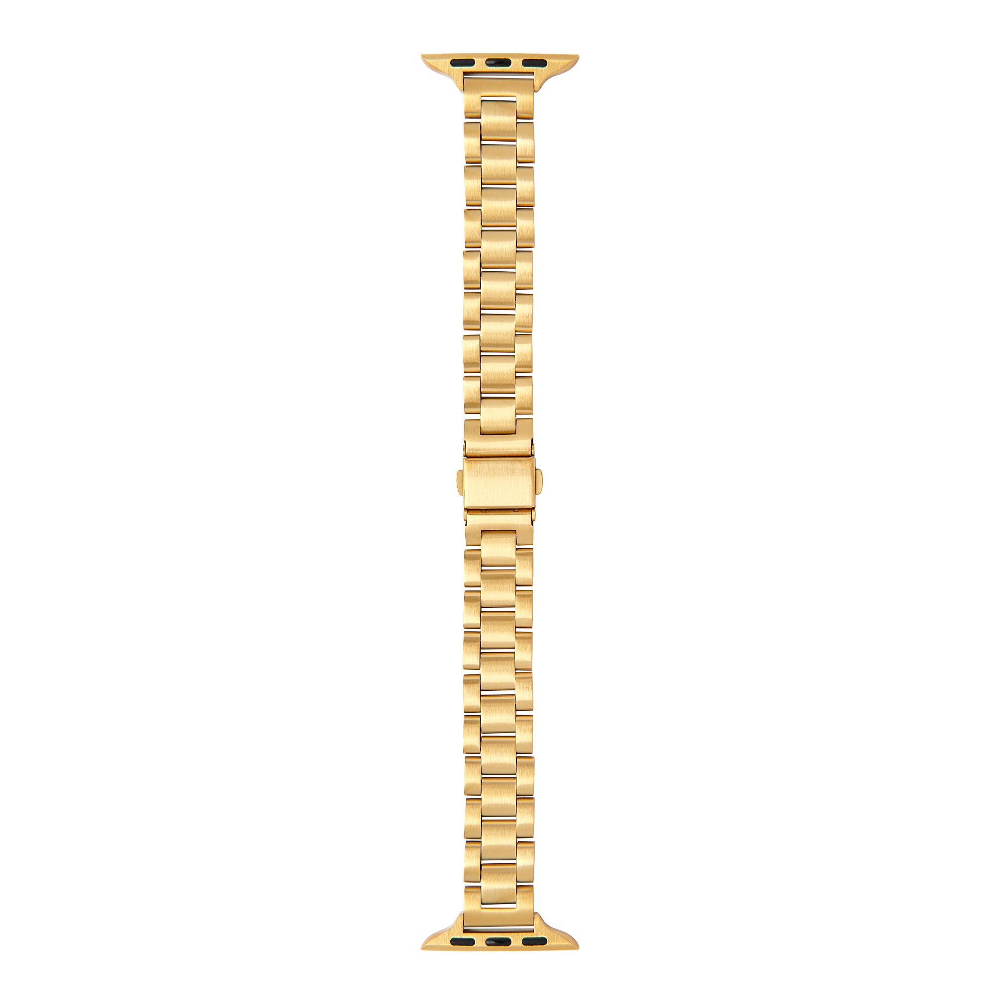 Premium Apple Watch Band - Soft Silicone Strap for Apple Watch Series 9/8/7/6/SE - Comfortable & Durable Replacement Band for Workouts, Running & Everyday Use
