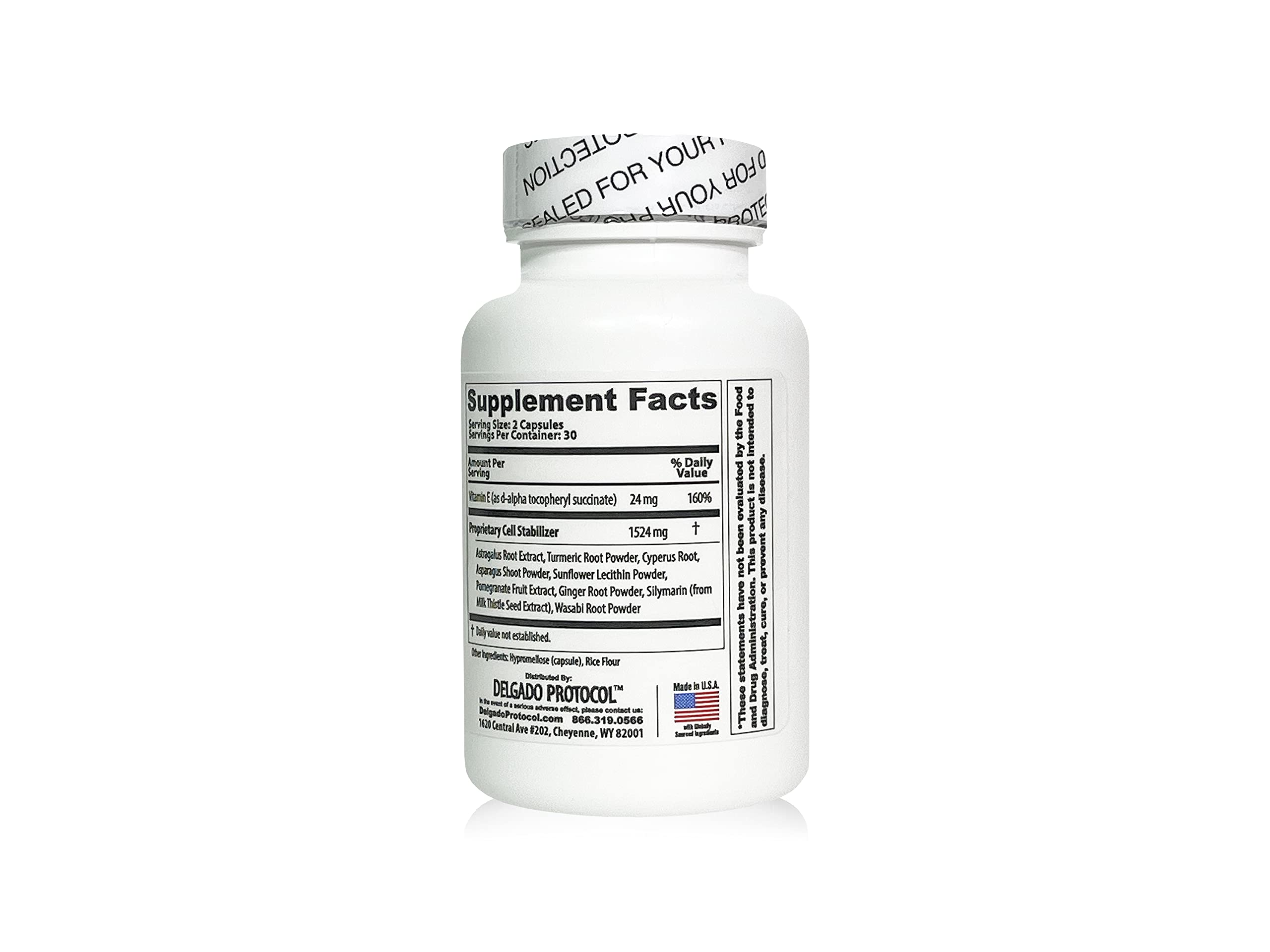 Liv D-Tox - 60 Capsules - Liver Detox & Cleanse Supplement with Turmeric, Milk Thistle & Asparagus Extract | Supports Liver Health & Detoxification | Ideal for Post-Alcohol Recovery & Heavy Meal Digestion
