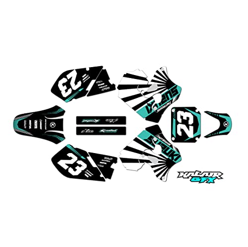 Teal
