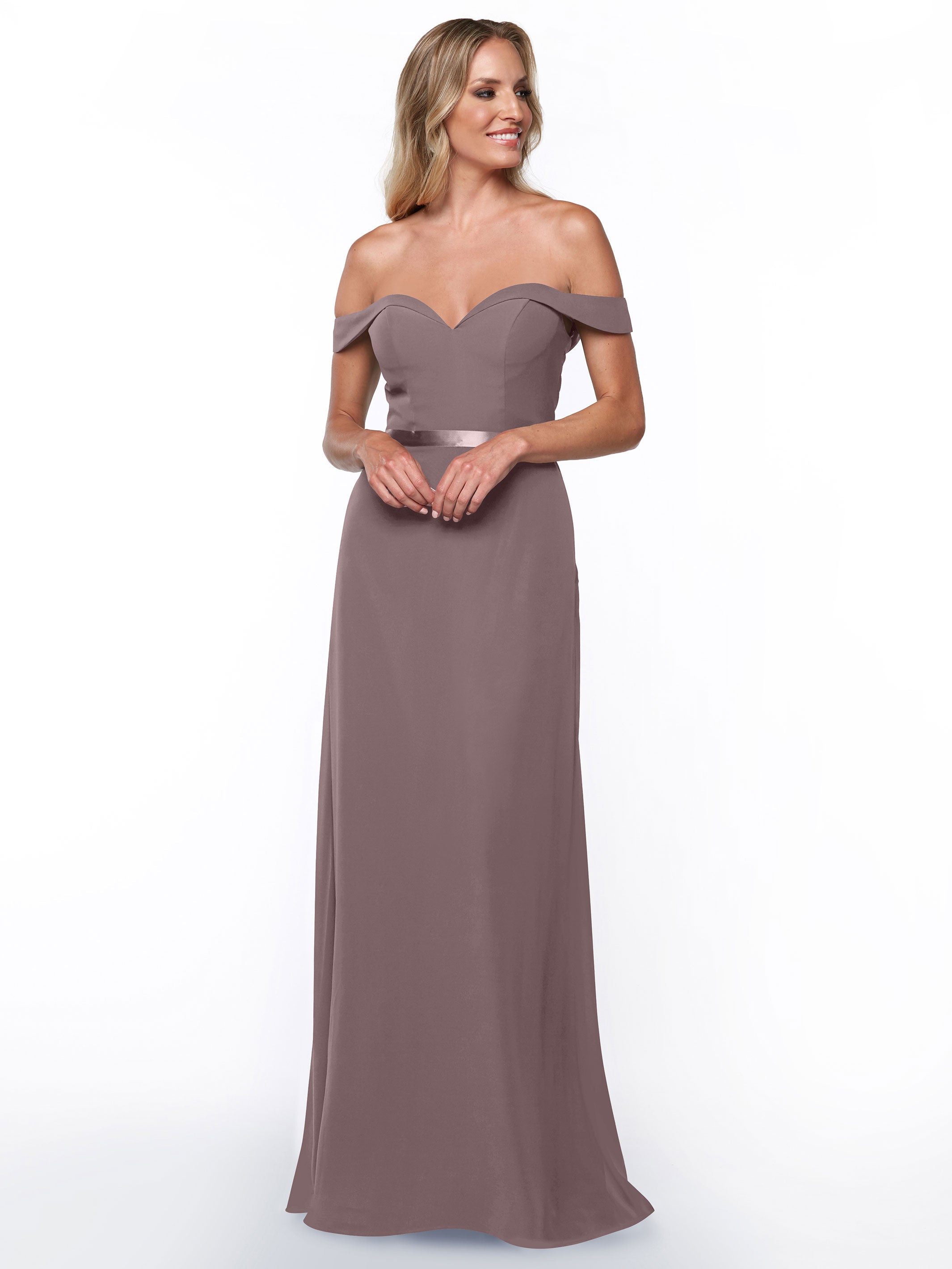 Mauve