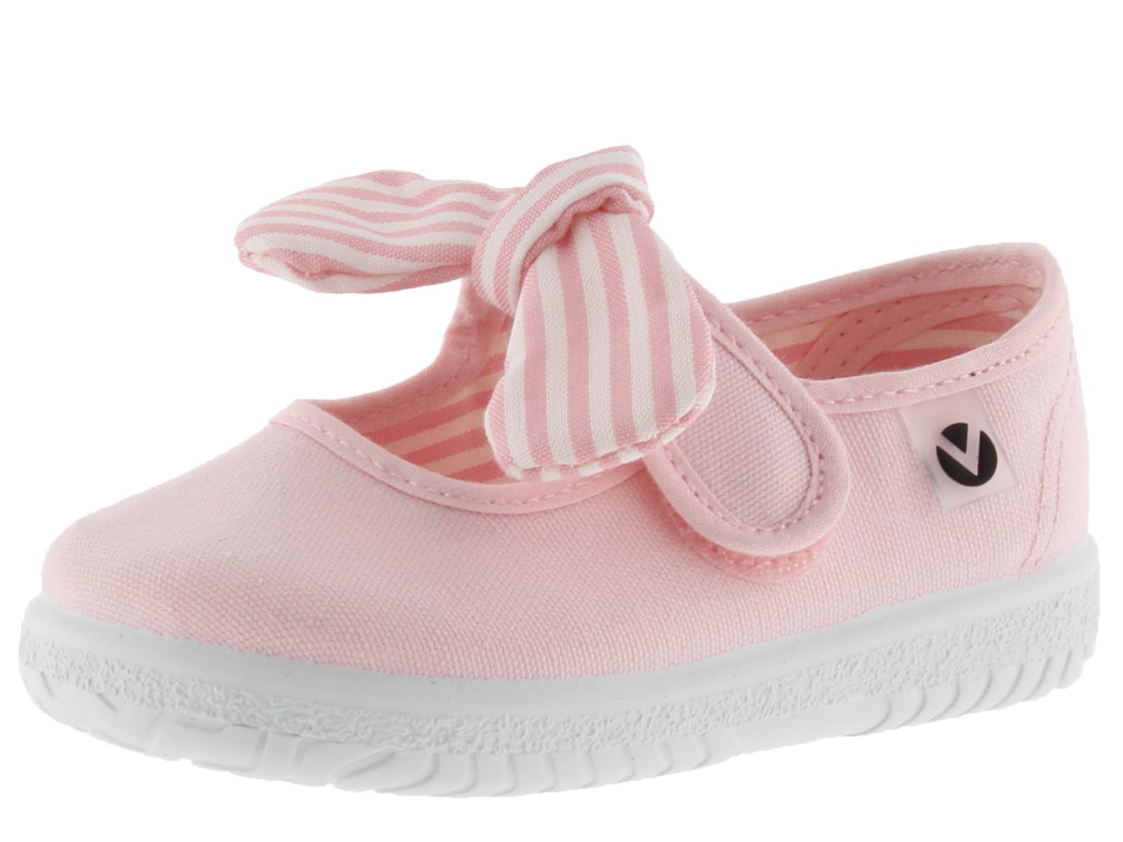 Best Unisex Kids Walking Shoes - Lightweight & Comfortable for Boys & Girls - Perfect for School, Play & Outdoor Activities