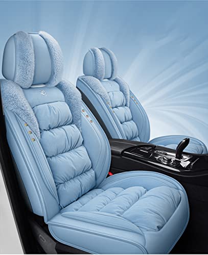 Blue Basic