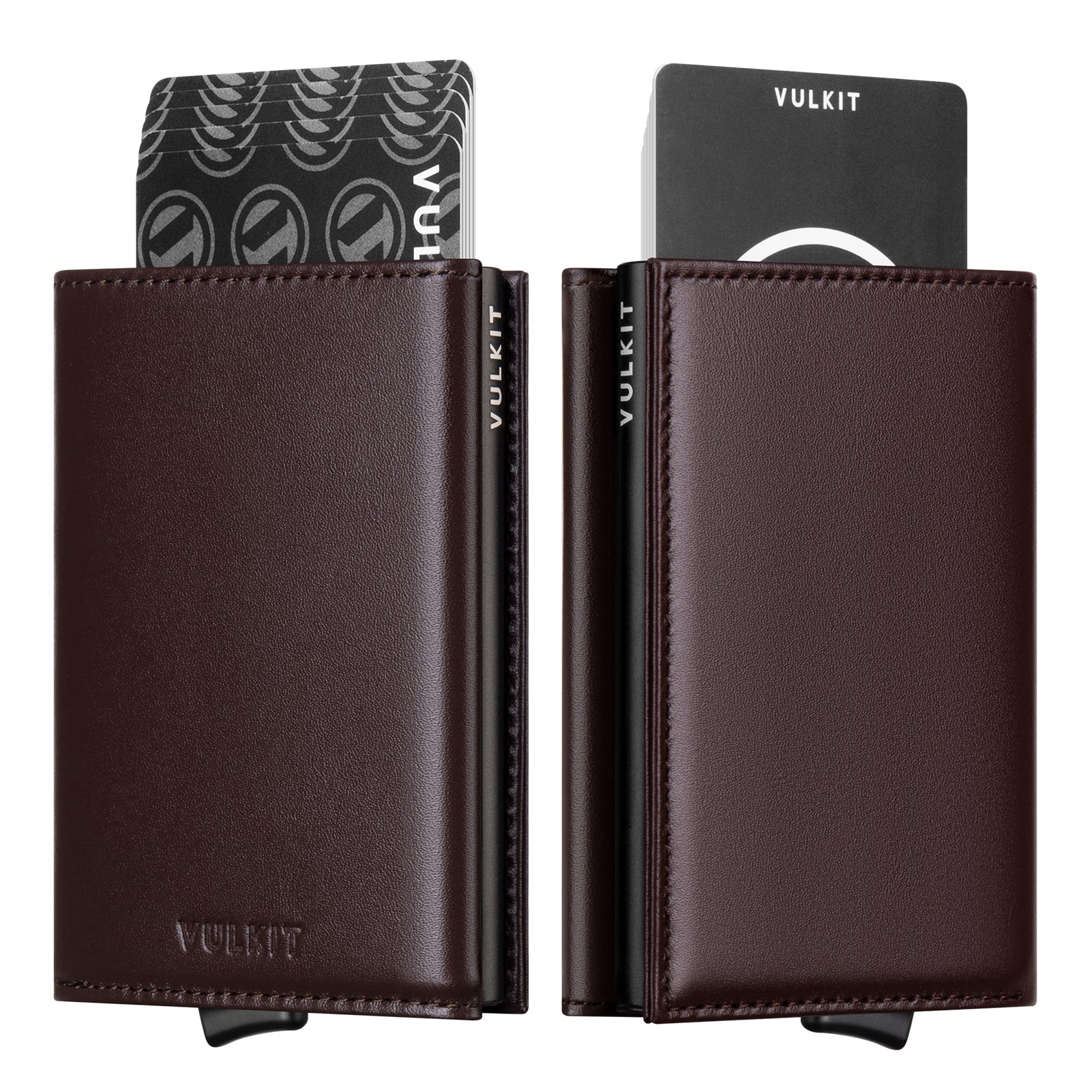 VC208P-Black