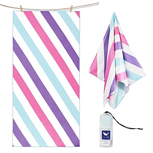 Cabana Pink