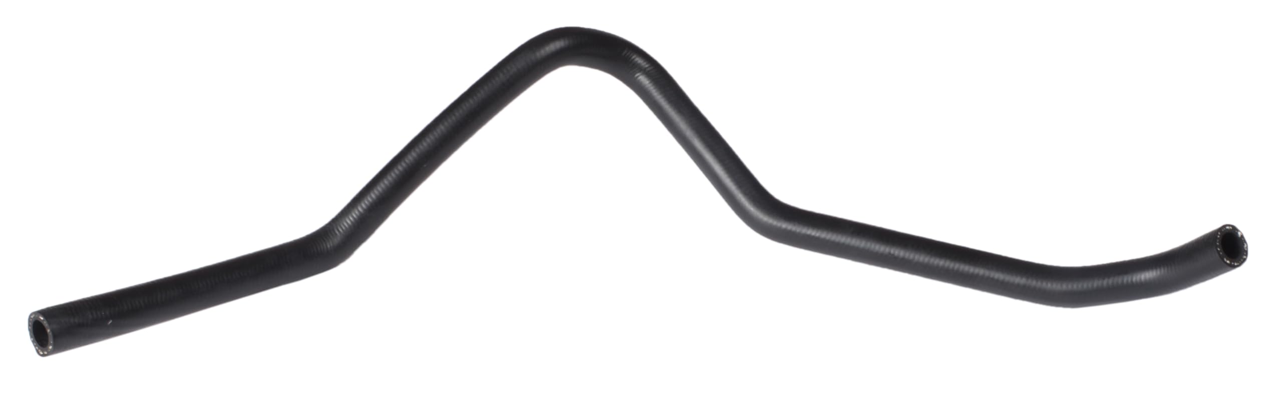 Continental 64229 Molded Heater Hose - Premium Replacement for Car & Truck Cooling Systems - Perfect for Winter Driving & Engine Warm-Up