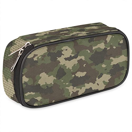 Camouflage