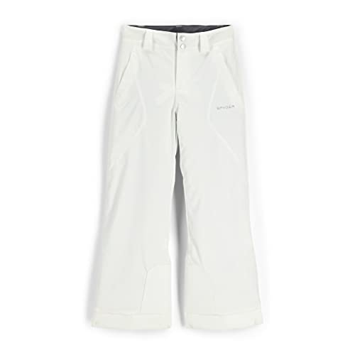 White White