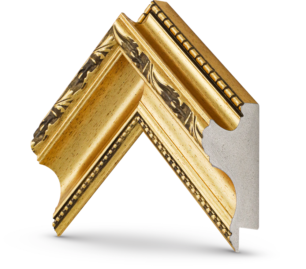 Elegant Gold Jewelry for Women - Stylish Necklaces, Earrings & Bracelets - Perfect for Parties, Weddings & Special Occasions