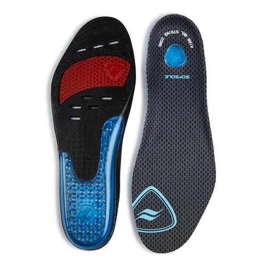 Forcefield Airr Select - Premium Protective Gear for Sports & Outdoor Activities | High-Performance Safety Equipment for Cycling, Motorcycling & Extreme Sports