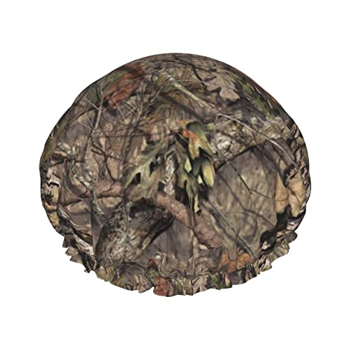 Camo