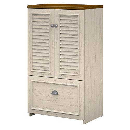 Antique White