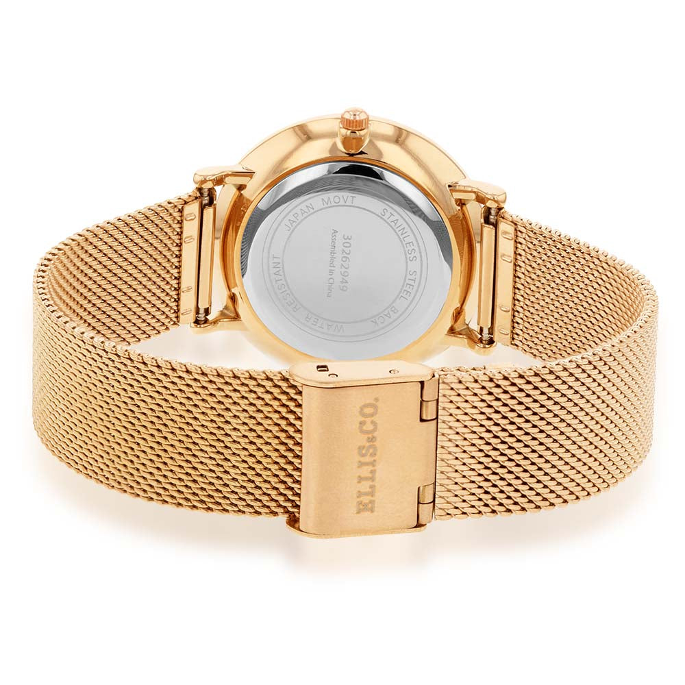 Ellis Co Sena 30262949 - Premium Fashion Accessories for Women | Perfect for Parties, Weddings & Special Occasions